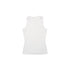 Northbutsouth Multi Color Round Neck Slim Fit Camisole With Side Support MISSTT