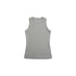 Northbutsouth Multi Color Round Neck Slim Fit Camisole With Side Support MISSTT