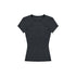 Northbutsouth_Multicolor_Crew_Neck_Slim_Fit_Women&