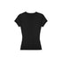 Northbutsouth_Multicolor_Crew_Neck_Slim_Fit_Women&