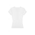 Northbutsouth_Multicolor_Crew_Neck_Slim_Fit_Women&