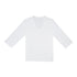 Northbutsouth_Multicolor_Deep_V_Soft_Touch_Women&