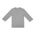 Northbutsouth_Multicolor_Deep_V_Soft_Touch_Women&