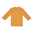 Northbutsouth_Multicolor_Deep_V_Soft_Touch_Women&