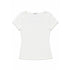 Northbutsouth_Multicolor_Lace_Slim_Fit_Stretch_Round_Neck_Women&