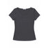 Northbutsouth_Multicolor_Lace_Slim_Fit_Stretch_Round_Neck_Women&