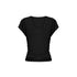 Northbutsouth_Multicolor_Layered_U_Neck_Raw_Edge_Women&