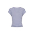 Northbutsouth_Multicolor_Layered_U_Neck_Raw_Edge_Women&