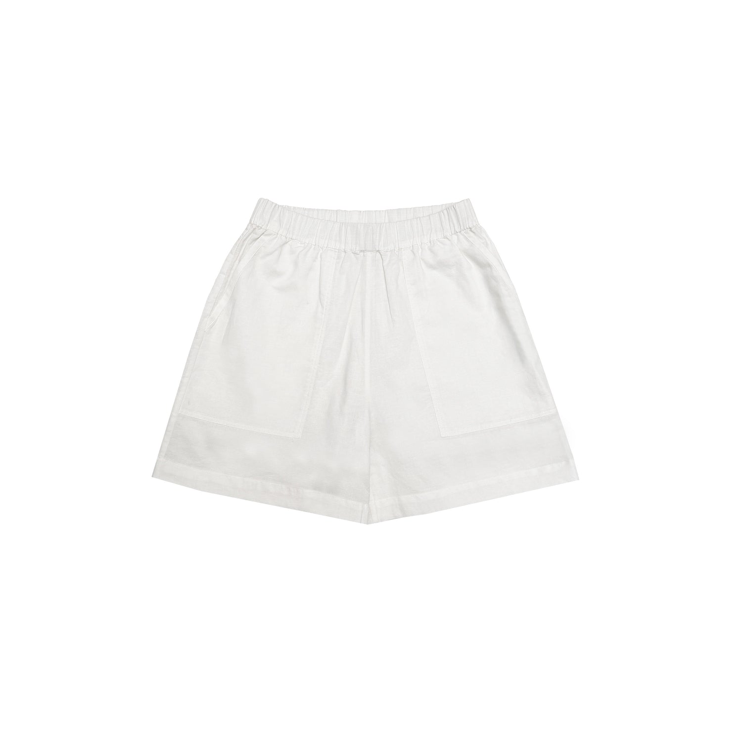 Northbutsouth_Multicolor_Mid_Rise_Large_Pockets_Women&