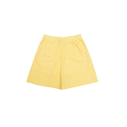 Northbutsouth_Multicolor_Mid_Rise_Large_Pockets_Women&