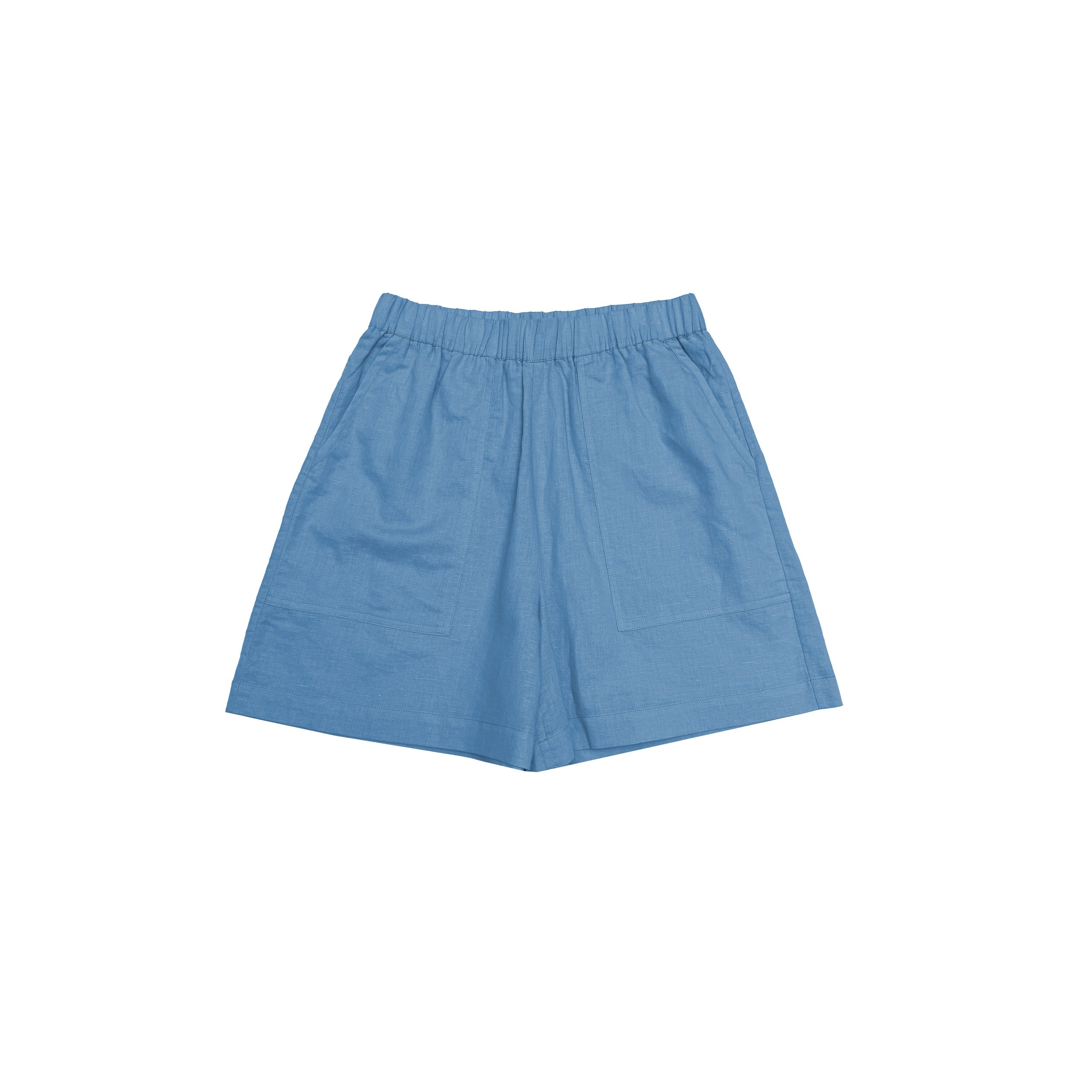 Northbutsouth_Multicolor_Mid_Rise_Large_Pockets_Women&