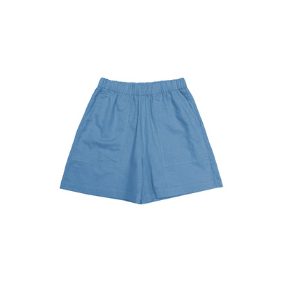 Northbutsouth_Multicolor_Mid_Rise_Large_Pockets_Women&
