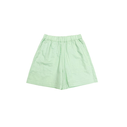 Northbutsouth_Multicolor_Mid_Rise_Large_Pockets_Women&