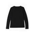 Northbutsouth_Multicolor_Relaxed_Slim_Rolled_Edge_Women&