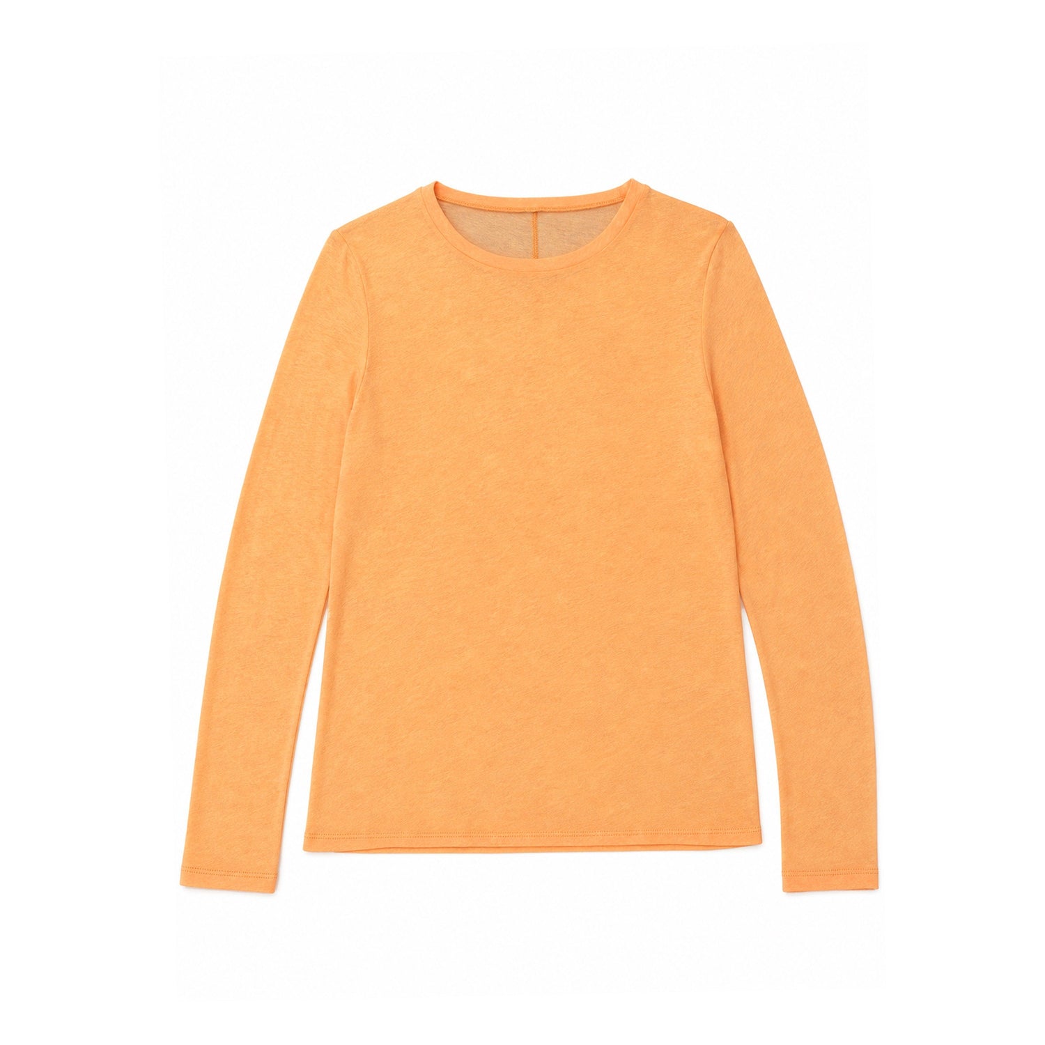 Northbutsouth_Multicolor_Relaxed_Slim_Rolled_Edge_Women&