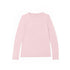 Northbutsouth_Multicolor_Relaxed_Slim_Rolled_Edge_Women&