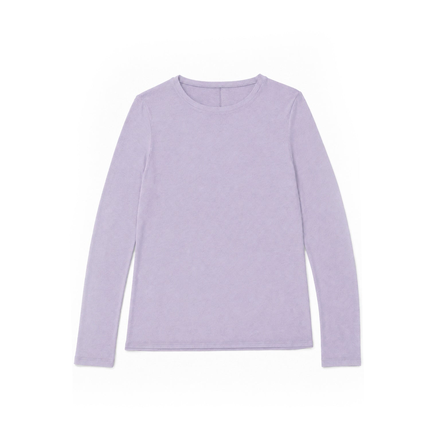 Northbutsouth_Multicolor_Relaxed_Slim_Rolled_Edge_Women&