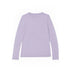 Northbutsouth_Multicolor_Relaxed_Slim_Rolled_Edge_Women&