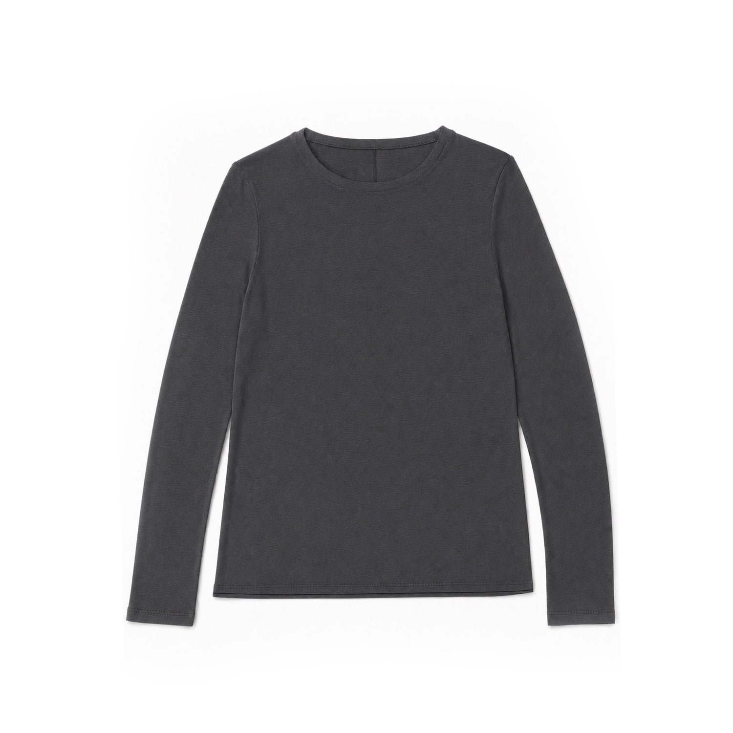 Northbutsouth_Multicolor_Relaxed_Slim_Rolled_Edge_Women&