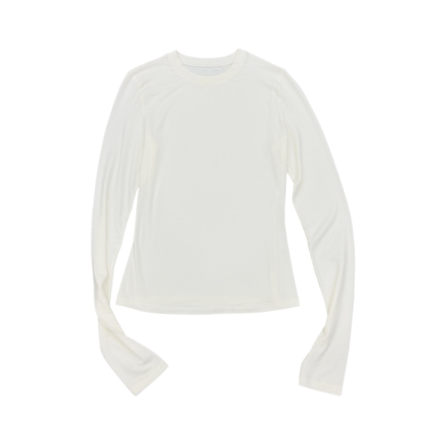 Northbutsouth_Multicolor_Serged_Edge_Classic_Crewneck_Women&