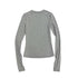 Northbutsouth_Multicolor_Serged_Edge_Classic_Crewneck_Women&
