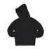 Northbutsouth Multicolor Slim Fit High Stretch Hooded Cropped Women&
