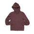 Northbutsouth Multicolor Slim Fit High Stretch Hooded Cropped Women&
