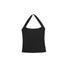 Northbutsouth_Multicolor_Slim_Fit_High_Stretch_Side_Coverage_Women&