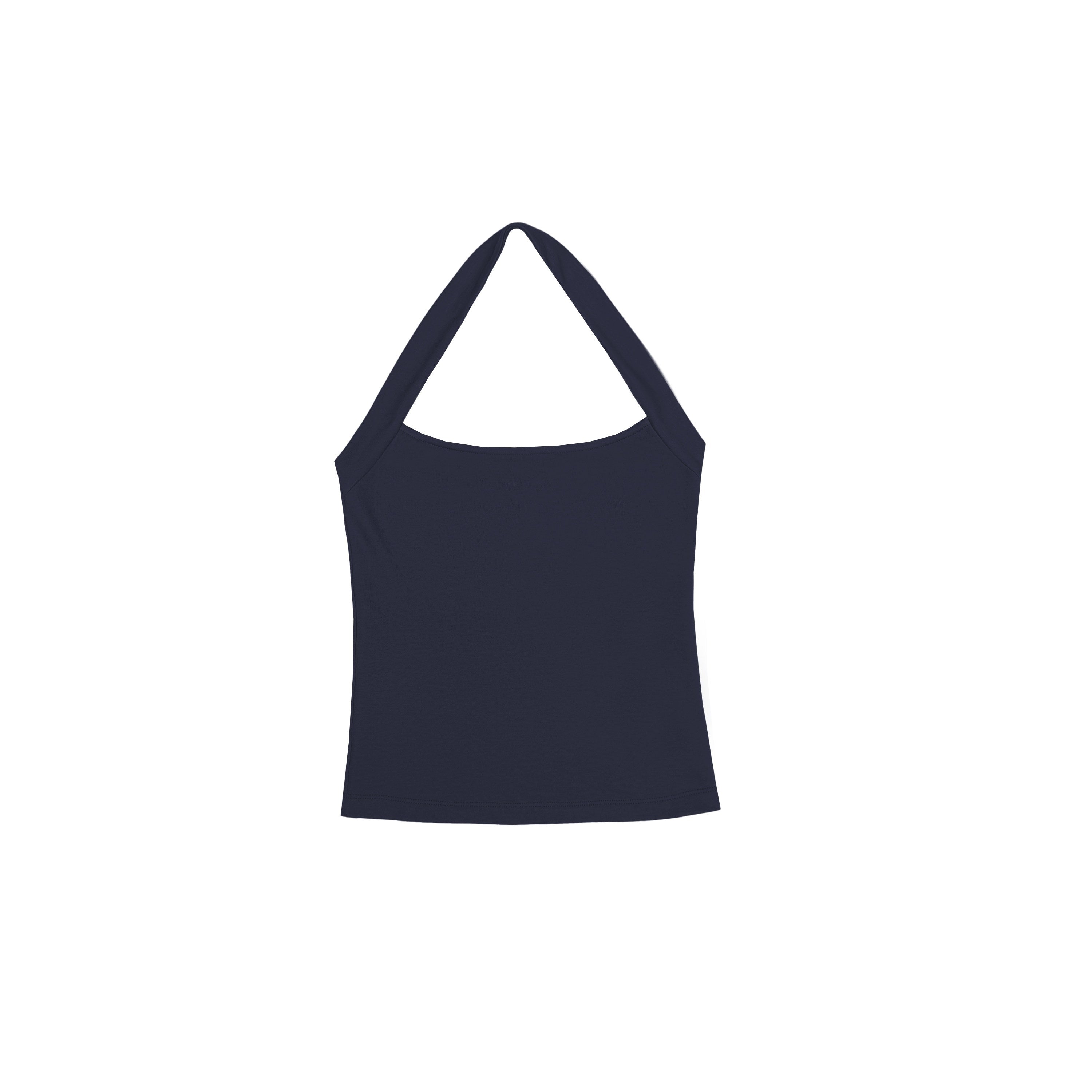 Northbutsouth_Multicolor_Slim_Fit_High_Stretch_Side_Coverage_Women&
