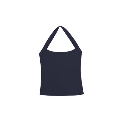 Northbutsouth_Multicolor_Slim_Fit_High_Stretch_Side_Coverage_Women&