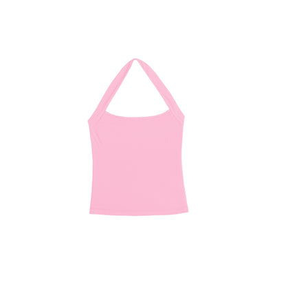 Northbutsouth_Multicolor_Slim_Fit_High_Stretch_Side_Coverage_Women&