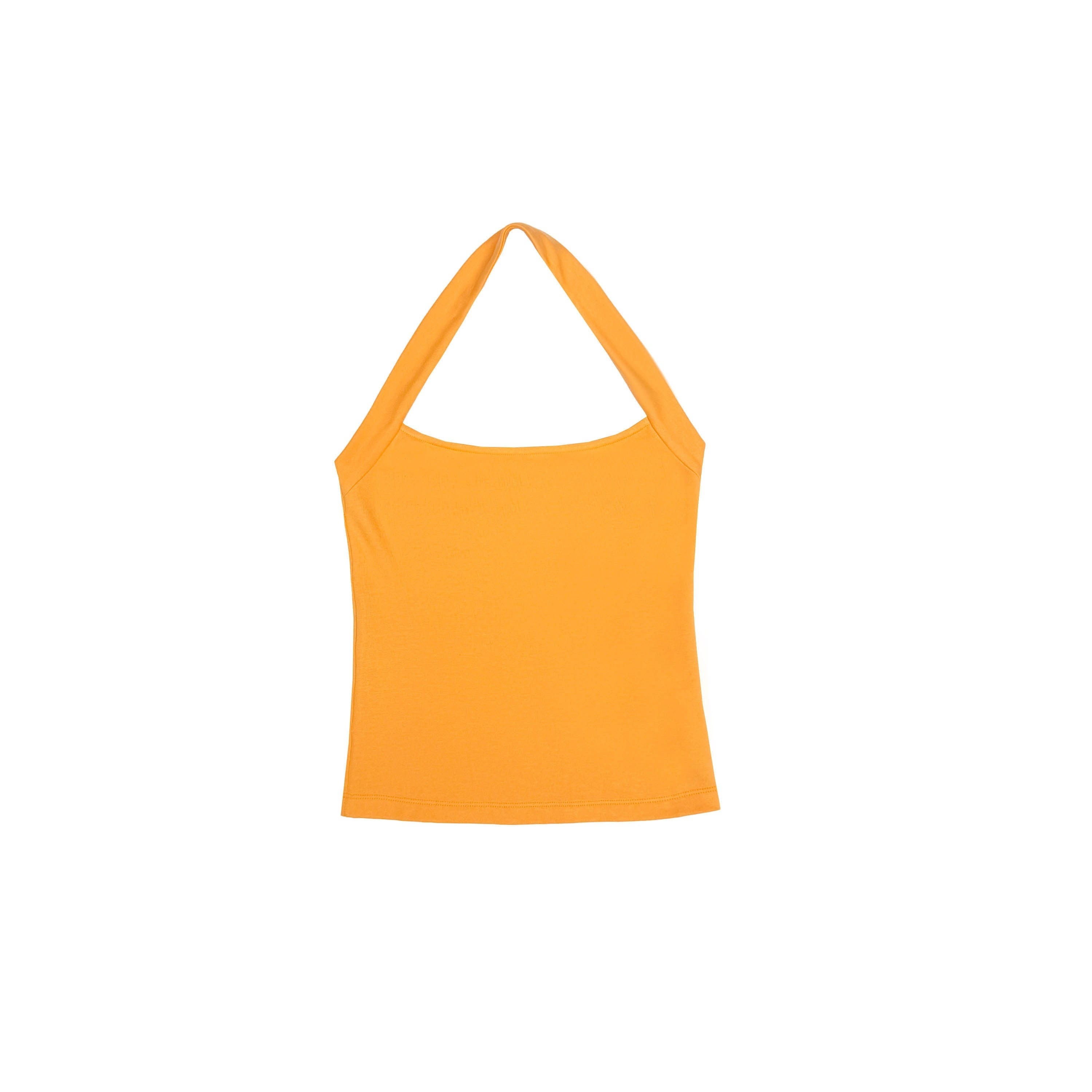 Northbutsouth_Multicolor_Slim_Fit_High_Stretch_Side_Coverage_Women&