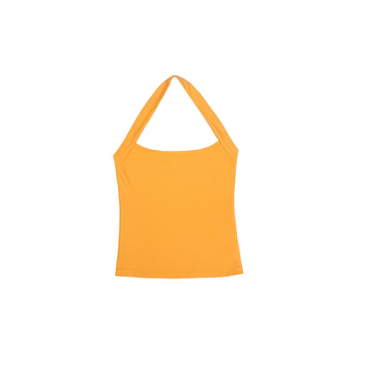 Northbutsouth_Multicolor_Slim_Fit_High_Stretch_Side_Coverage_Women&