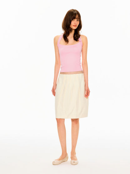 Northbutsouth Multicolor Slim Fit High Stretch Side Coverage Women&
