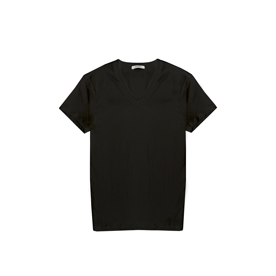 Northbutsouth_Multicolor_V-neck_Textured_Straight_Women&
