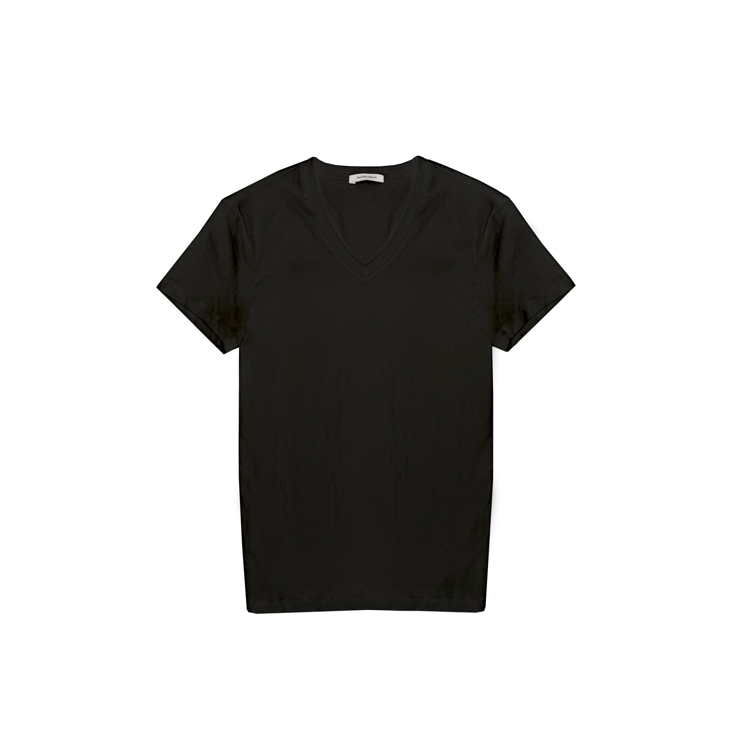 Northbutsouth_Multicolor_V-neck_Textured_Straight_Women&