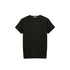 Northbutsouth_Multicolor_V-neck_Textured_Straight_Women&