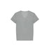 Northbutsouth Multicolor V-neck Textured Straight Women&
