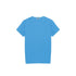 Northbutsouth Multicolor V-neck Textured Straight Women&