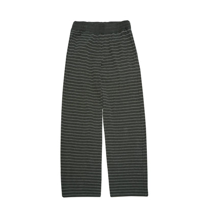 Northbutsouth_Multicolor_Wide_Leg_Mid_Low_Waist_Loose_Fit_Women&