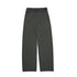 Northbutsouth_Multicolor_Wide_Leg_Mid_Low_Waist_Loose_Fit_Women&