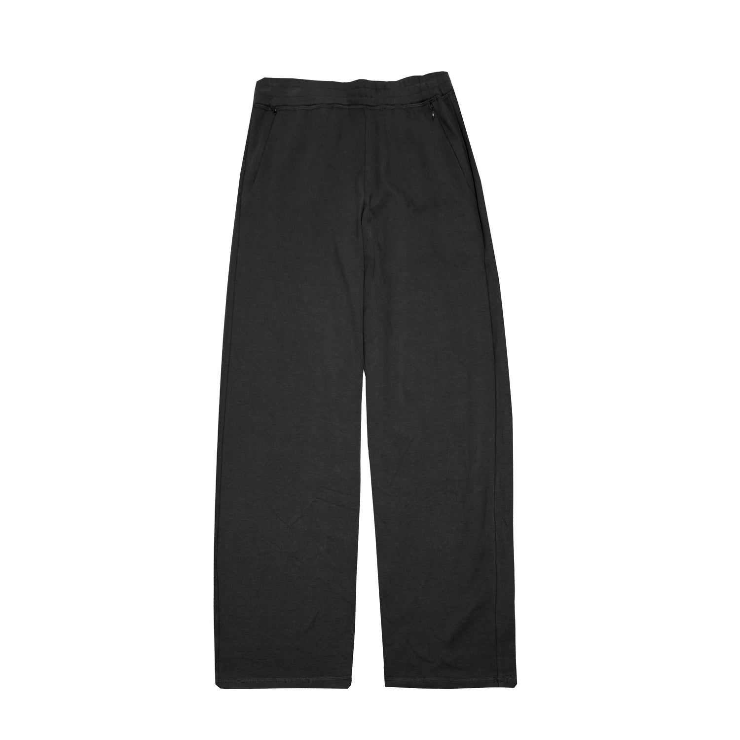 Northbutsouth_Multicolor_Wide_Leg_Mid_Low_Waist_Loose_Fit_Women&