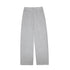 Northbutsouth Multicolor Wide Leg Mid Low Waist Loose Fit Women&