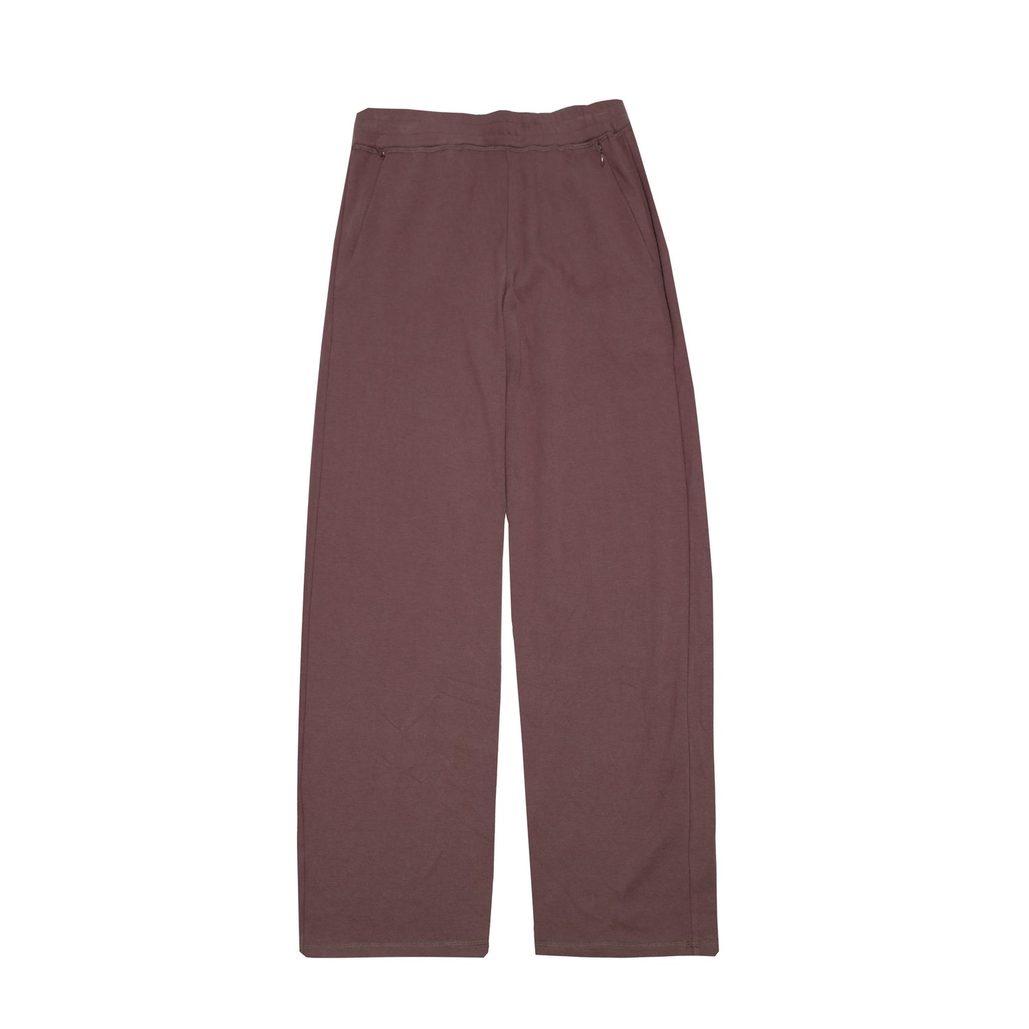 Northbutsouth_Multicolor_Wide_Leg_Mid_Low_Waist_Loose_Fit_Women&