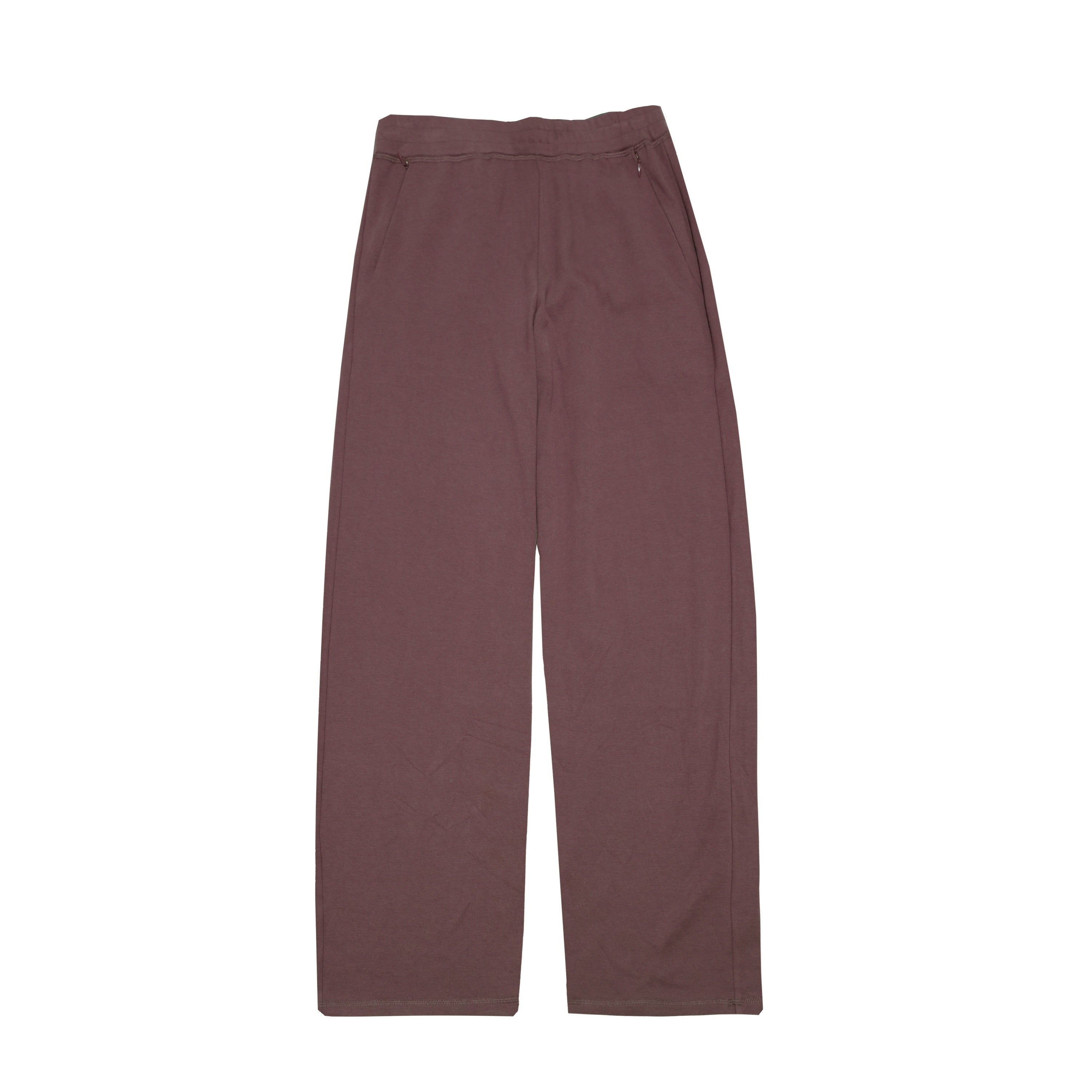 Northbutsouth_Multicolor_Wide_Leg_Mid_Low_Waist_Loose_Fit_Women&