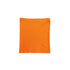 Northbutsouth Multicolor Yangzi Wool High Elasticity Slimming Ribbed Tube Top MISSTT