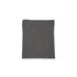 Northbutsouth Multicolor Yangzi Wool High Elasticity Slimming Ribbed Tube Top MISSTT