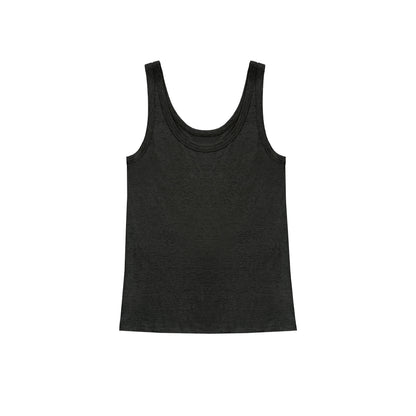 Northbutsouth_Natural_Texture_Classic_Crewneck_Relaxed_Casual_Women&