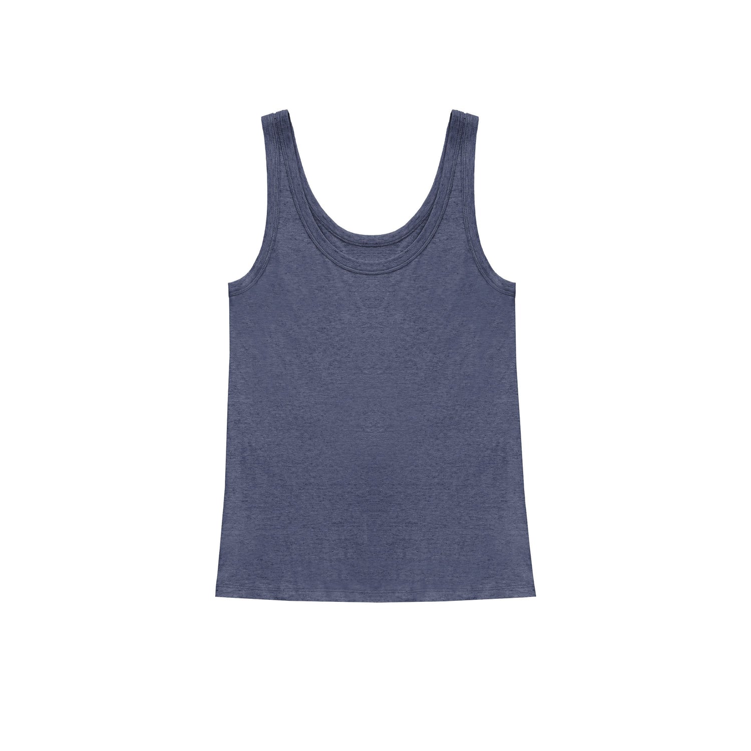 Northbutsouth_Natural_Texture_Classic_Crewneck_Relaxed_Casual_Women&