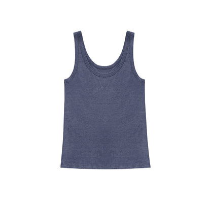 Northbutsouth_Natural_Texture_Classic_Crewneck_Relaxed_Casual_Women&